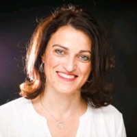 Margherita Castiglione
