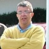 Ricardo Nistigo Kappel