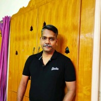 Sivanesan Palaniappan