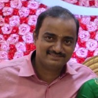 Senthil Kumar