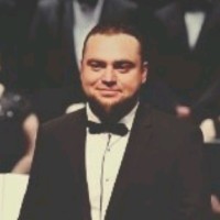 Anıl Demir