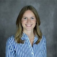Allison Staub