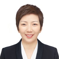 Lisa Yang