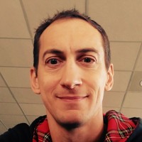 Mathieu Sentenac