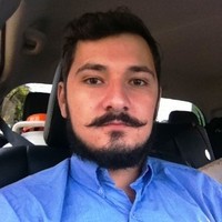 Matheus Bernardes Amim