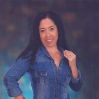 Maria Del Socorro sanclemente burgos