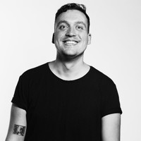 Szymon Kubiszewski-Jakubiak, PhD