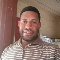 Benny Mack