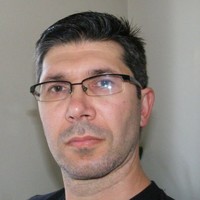 Todor Petkov