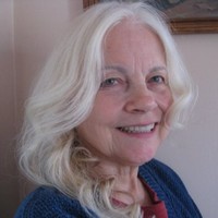 Marilynn Stephens
