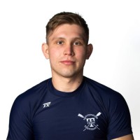 Martin Kangro
