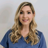 Ashley Bartlett-Tasker