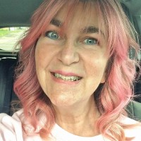 Melanie Costas The Inclusifyer™