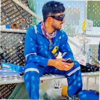 Azaan Shahbaz