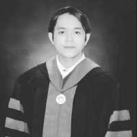 Mark Hanzelle De Torres
