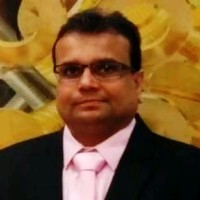 Tarun Jain