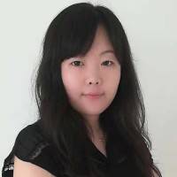 MELANIE ZHANG