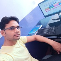Rohit Verma