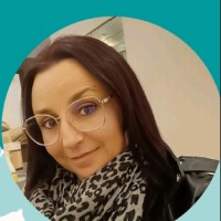 Nathalie PRADIER MALET