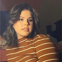 Maria Victoria Cespedes Atencio