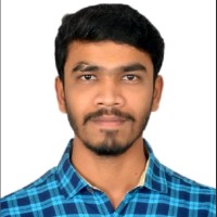 Azhagu Pandi.T