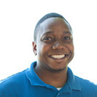 Cleon Cooper