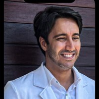 Igor Augusto Gonçalves de Oliveira