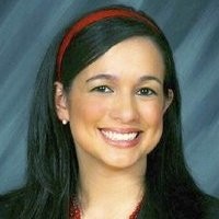 Sarah Brammer