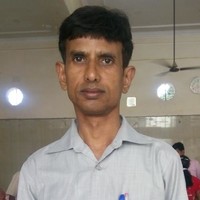 Surender Partap