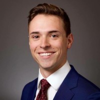 Andrew Napier