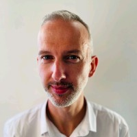 Cédric MORVAN