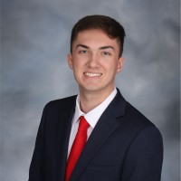 Rodney Woudema