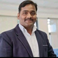Tushar Shete