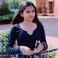 Astha Gupta