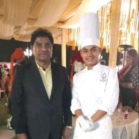 Gaurav Rawat