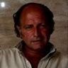 claudio cerri