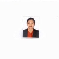 Anusha Leema