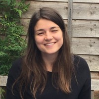 Esther Dummett