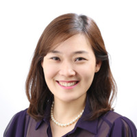 Soo-Jung Bae