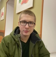 Anton Lukianov