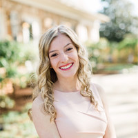Elizabeth Collins