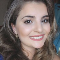 Emine Ala Bardic