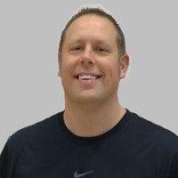 David Pauers
