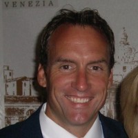 Kirk Hardwick