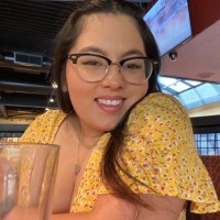 Evangelina Contreras