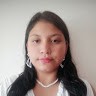 Ana sofia Ricardo casas