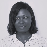 Dorcas Abass