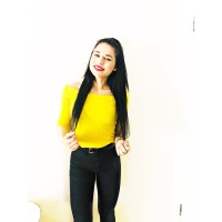 Berivan Aslan