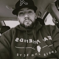 Kc Jones