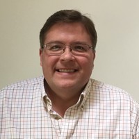 Tom Kolessar